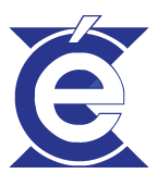 e-Sign